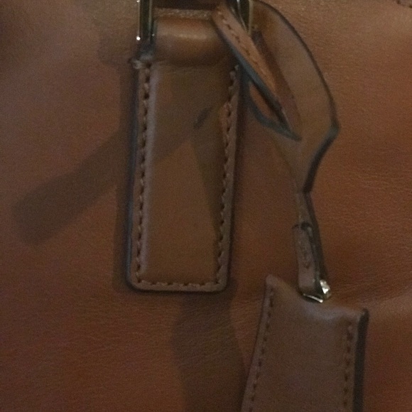 Hamilton - Picture 7 of 8